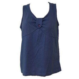Jasonmaxwell sleeveless top